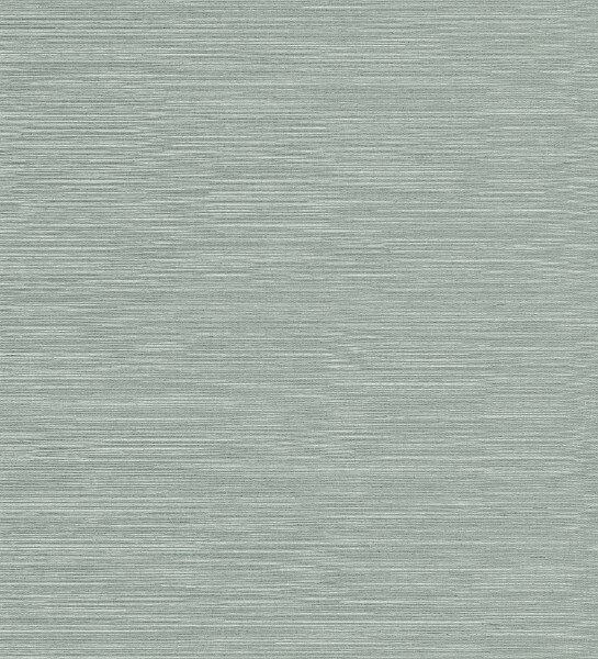 Arte Virginia's Garden VIR2006  (incl. Gratis Lijm*) Groen