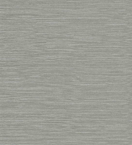 Arte Virginia's Garden VIR2007  (incl. Gratis Lijm*) Grijs