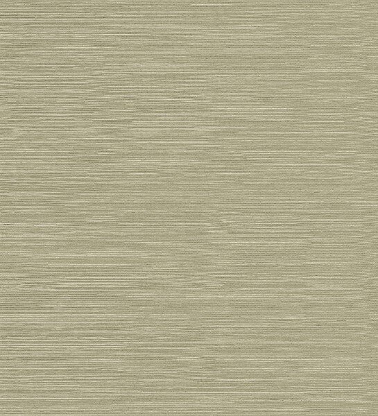 Arte Virginia's Garden VIR2010  (incl. Gratis Lijm*) Groen