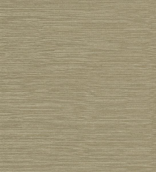 Arte Virginia's Garden VIR2011  (incl. Gratis Lijm*) Bruin / Groen