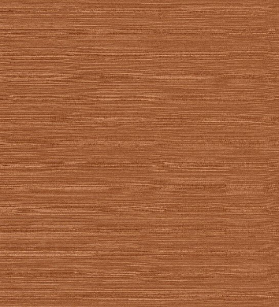 Arte Virginia's Garden VIR2013  (incl. Gratis Lijm*) Oranje