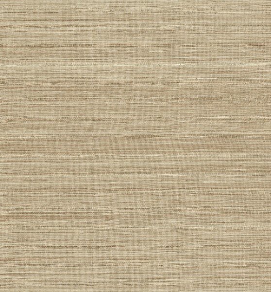 Arte Virginia's Garden VIR3003  (incl. Gratis Lijm*) Taupe / Bruin