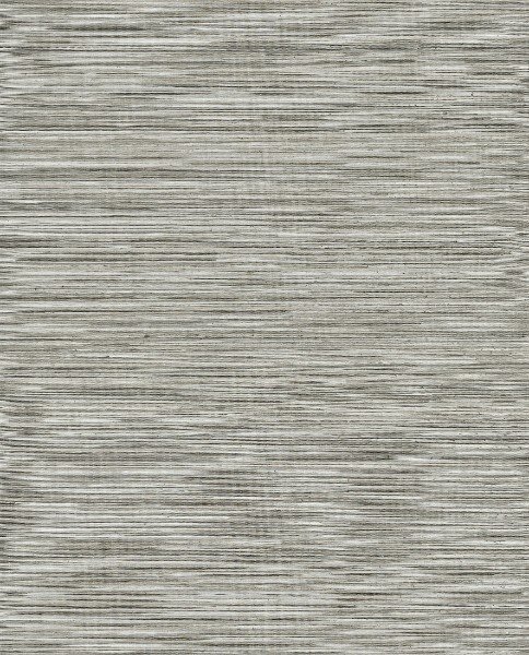 Arte Virginia's Garden VIR3004  (incl. Gratis Lijm*) Grijs