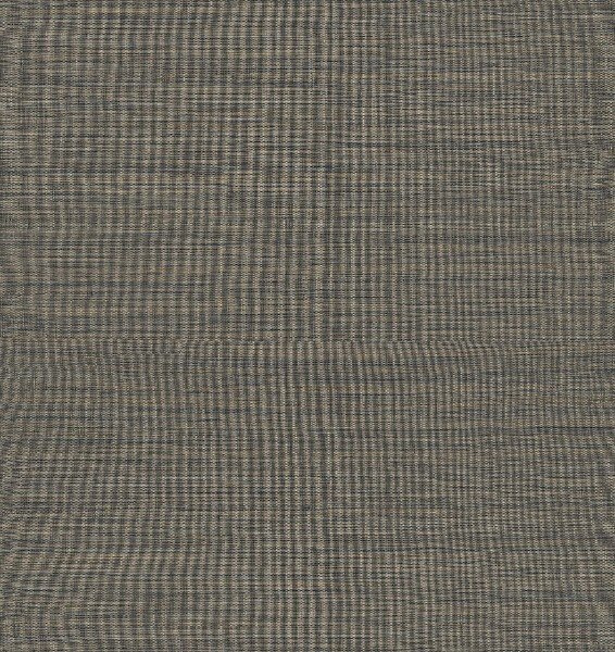 Arte Virginia's Garden VIR3005  (incl. Gratis Lijm*) Bruin / Zwart