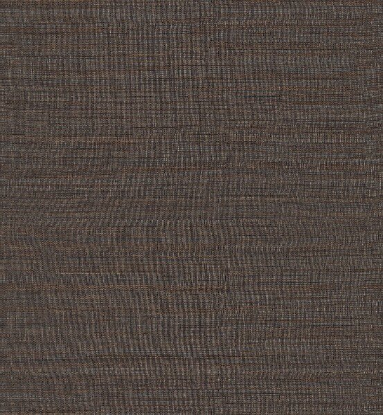 Arte Virginia's Garden VIR3006  (incl. Gratis Lijm*) Bruin / Zwart