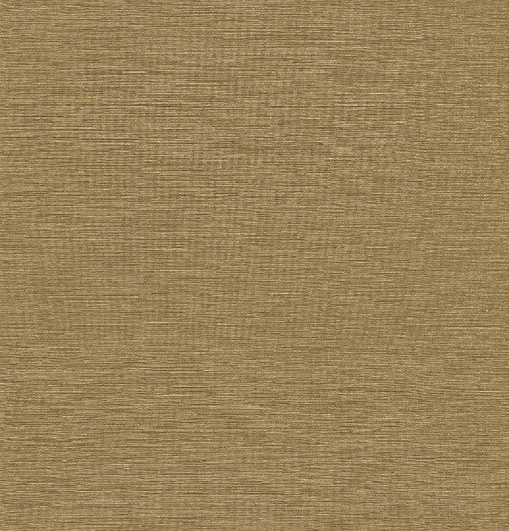 Arte Virginia's Garden VIR4001  (incl. Gratis Lijm*) Beige