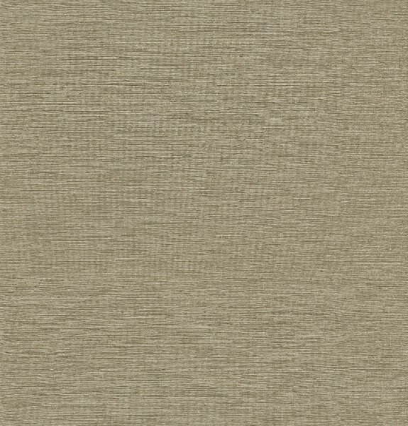 Arte Virginia's Garden VIR4004  (incl. Gratis Lijm*) Groen