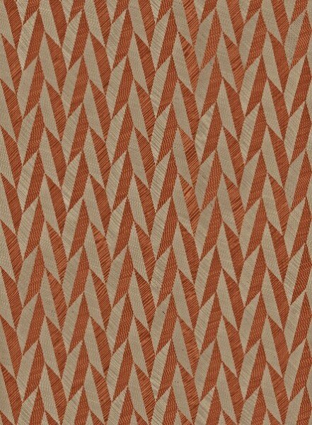 Arte Virginia's Garden VIR9004  (incl. Gratis Lijm*)