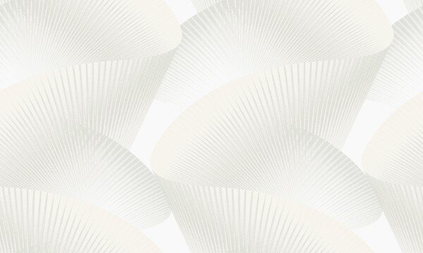 HookedOnWalls JV 904 Stardust 7511  (incl. Gratis Lijm*)