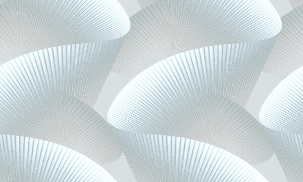 HookedOnWalls JV 904 Stardust 7512  (incl. Gratis Lijm*)