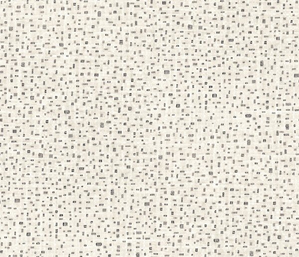 HookedOnWalls JV 904 Stardust 7520  (incl. Gratis Lijm*)