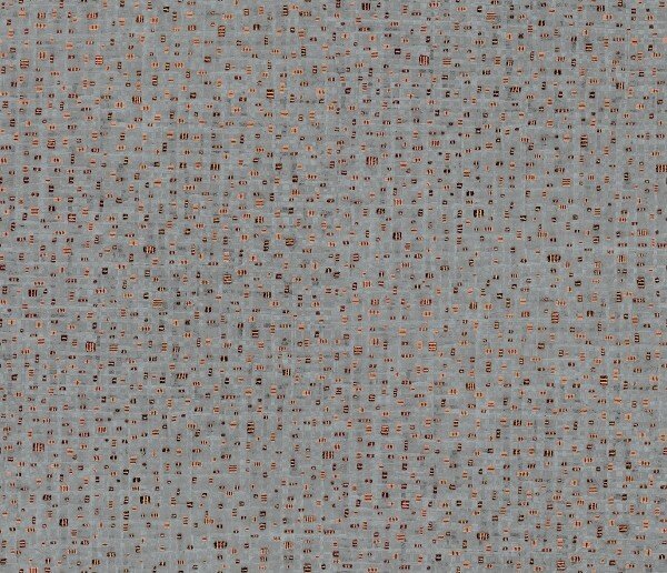 HookedOnWalls JV 904 Stardust 7522  (incl. Gratis Lijm*)