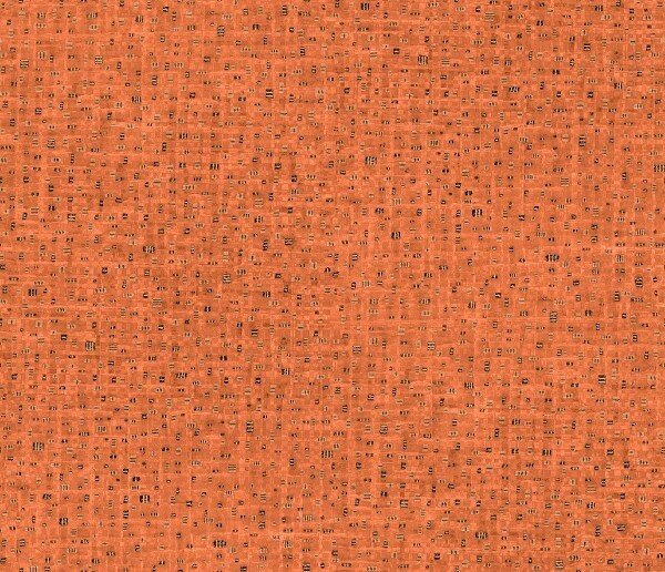 HookedOnWalls JV 904 Stardust 7523  (incl. Gratis Lijm*)