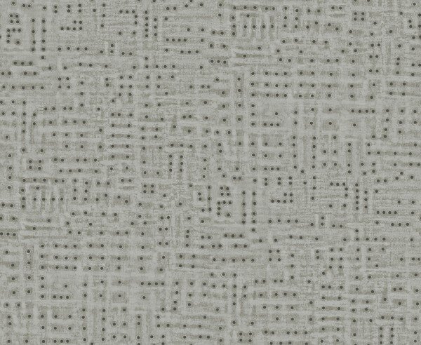 HookedOnWalls JV 904 Stardust 7531  (incl. Gratis Lijm*)