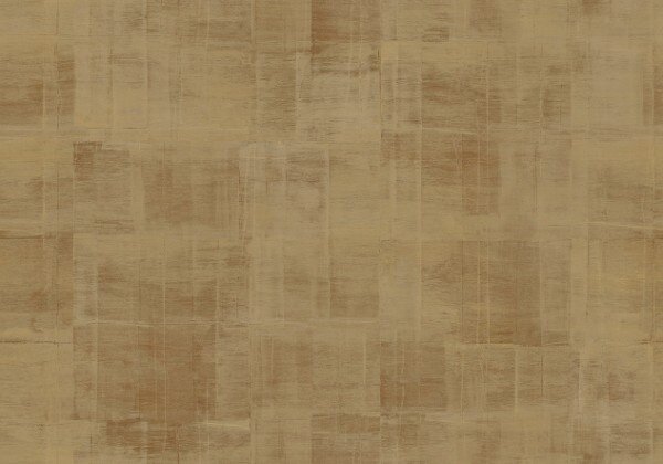 HookedOnWalls JV 904 Stardust 7560  (incl. Gratis Lijm*)