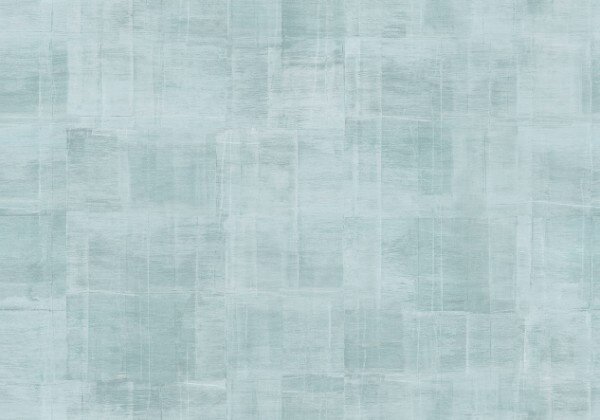 HookedOnWalls JV 904 Stardust 7561  (incl. Gratis Lijm*)