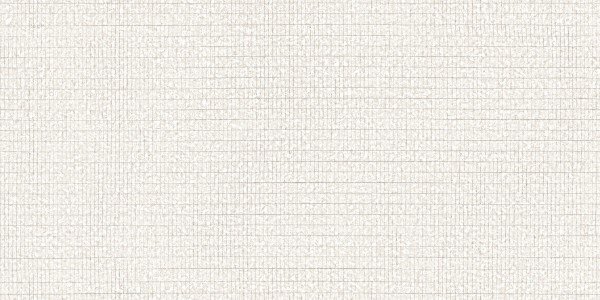 HookedOnWalls JV 904 Stardust 7570  (incl. Gratis Lijm*)