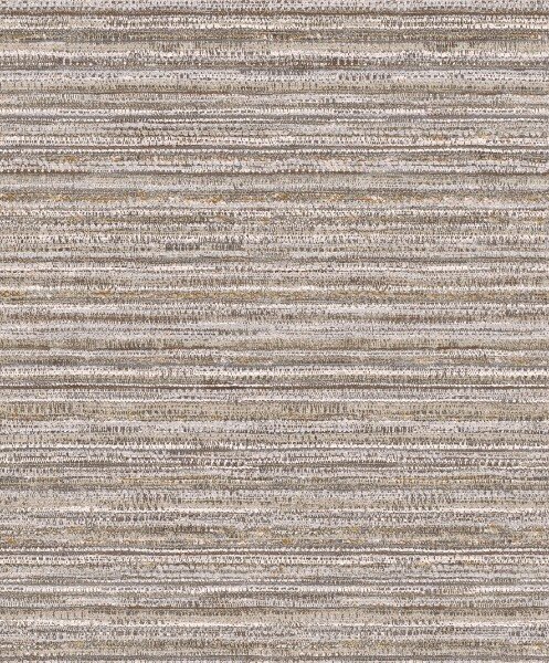 HookedOnWalls Chunky Weaves 30601  (incl. Gratis Lijm*)