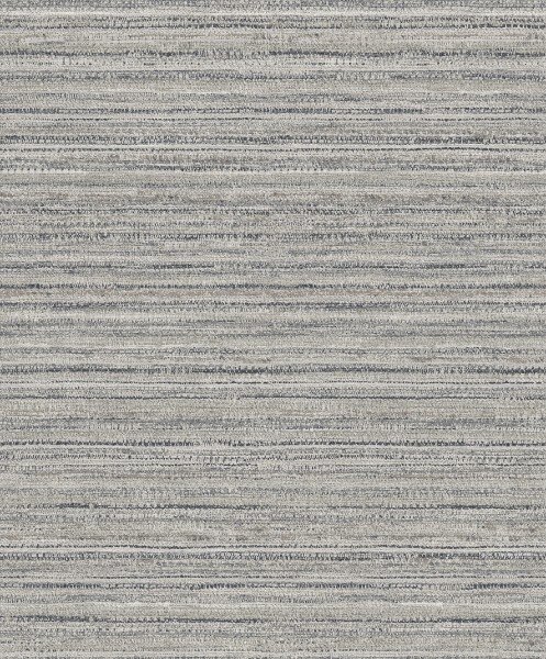 HookedOnWalls Chunky Weaves 30605  (incl. Gratis Lijm*)