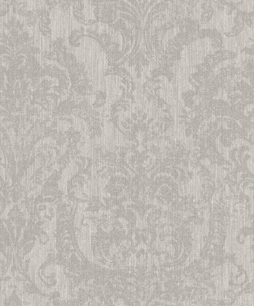 HookedOnWalls Chunky Weaves 30610  (incl. Gratis Lijm*)