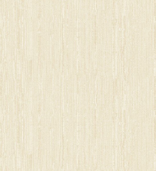 HookedOnWalls Chunky Weaves 30620  (incl. Gratis Lijm*)