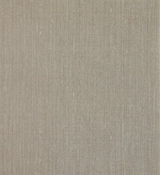 HookedOnWalls Chunky Weaves 30621  (incl. Gratis Lijm*)