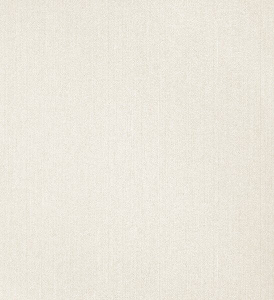 HookedOnWalls Chunky Weaves 30623  (incl. Gratis Lijm*)