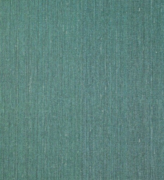 HookedOnWalls Chunky Weaves 30627  (incl. Gratis Lijm*)