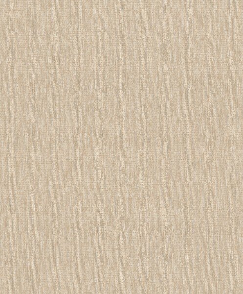 HookedOnWalls Chunky Weaves 30634  (incl. Gratis Lijm*)