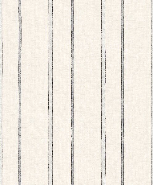 HookedOnWalls Chunky Weaves 30652  (incl. Gratis Lijm*)