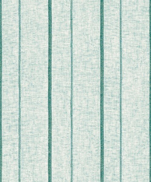 HookedOnWalls Chunky Weaves 30653  (incl. Gratis Lijm*)