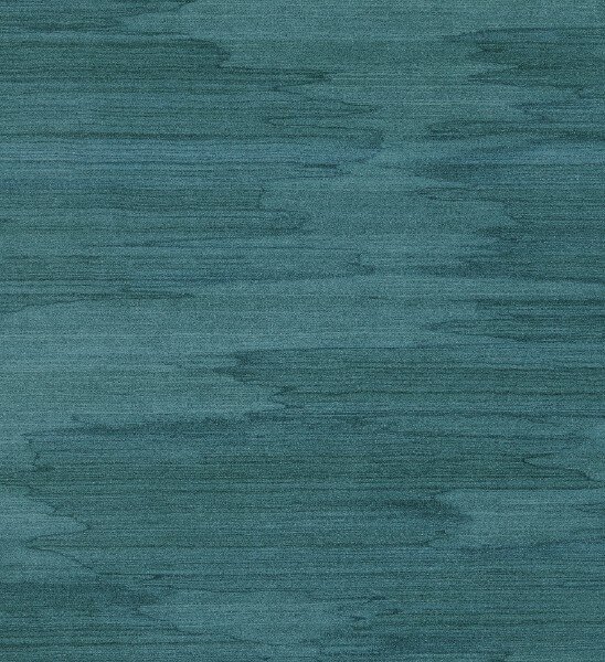 HookedOnWalls Chunky Weaves 30661  (incl. Gratis Lijm*)