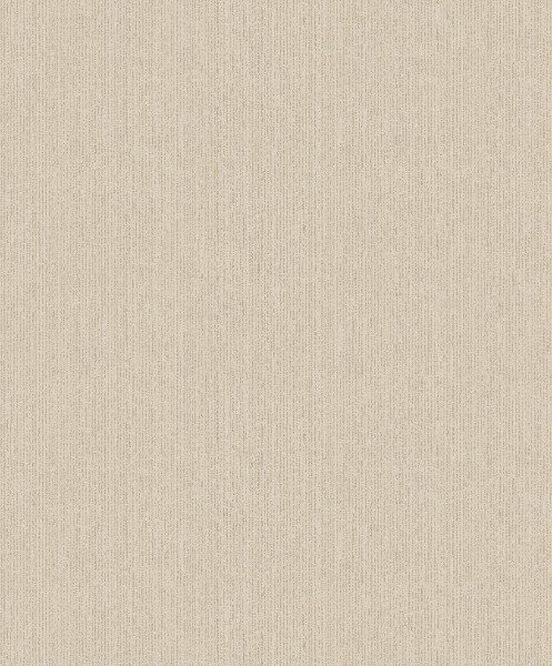 HookedOnWalls Long Island 26207  (incl. Gratis Lijm*)