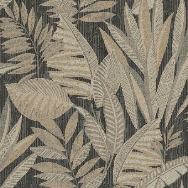 HookedOnWalls Long Island 26216  (incl. Gratis Lijm*)