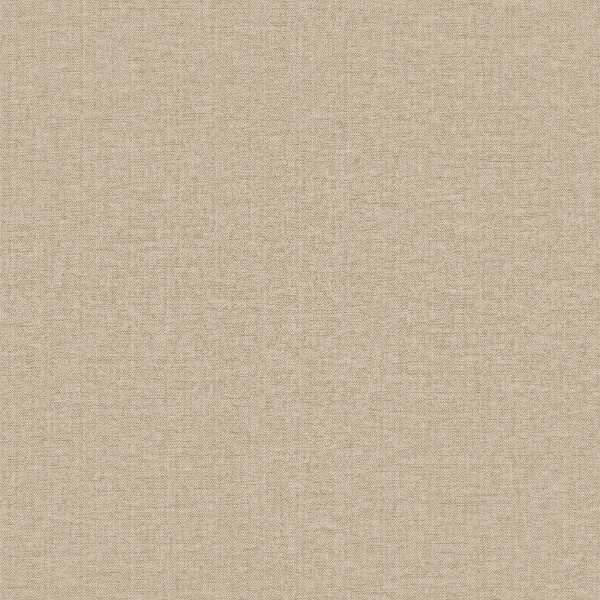 HookedOnWalls Long Island 26220  (incl. Gratis Lijm*)