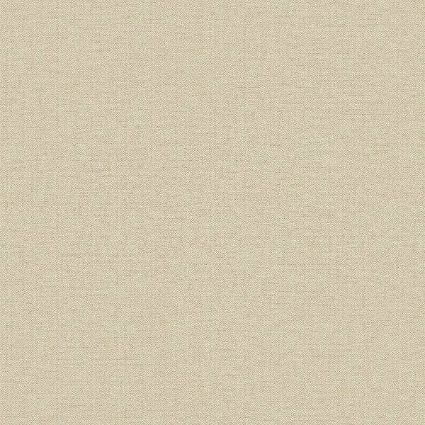 HookedOnWalls Long Island 26221  (incl. Gratis Lijm*)