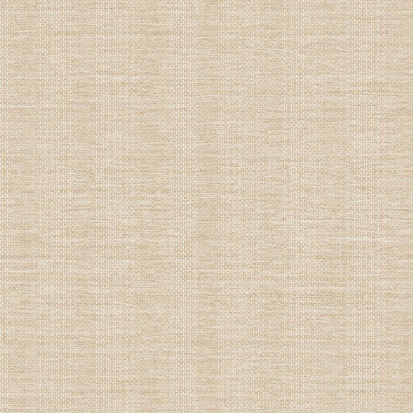 HookedOnWalls Long Island 26225  (incl. Gratis Lijm*)