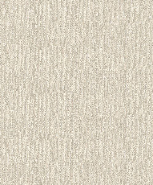 HookedOnWalls Long Island 26230  (incl. Gratis Lijm*)