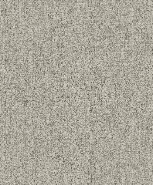 HookedOnWalls Long Island 26236  (incl. Gratis Lijm*)