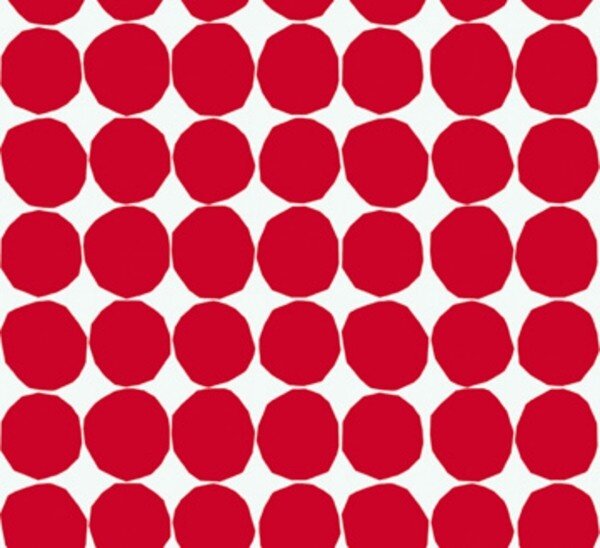 HookedOnWalls Marimekko Volume 05 23370  (incl. Gratis Lijm*)