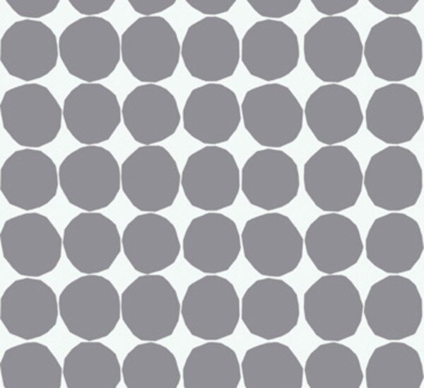 HookedOnWalls Marimekko Volume 05 23380  (incl. Gratis Lijm*)