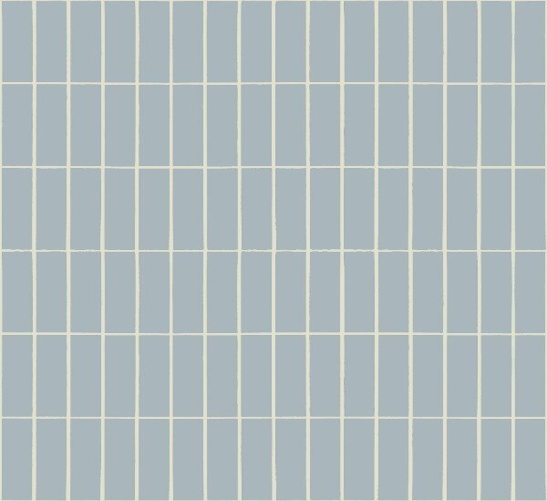 HookedOnWalls Marimekko Volume 06 25110  (incl. Gratis Lijm*)