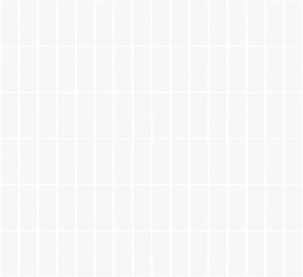 HookedOnWalls Marimekko Volume 06 25112  (incl. Gratis Lijm*)
