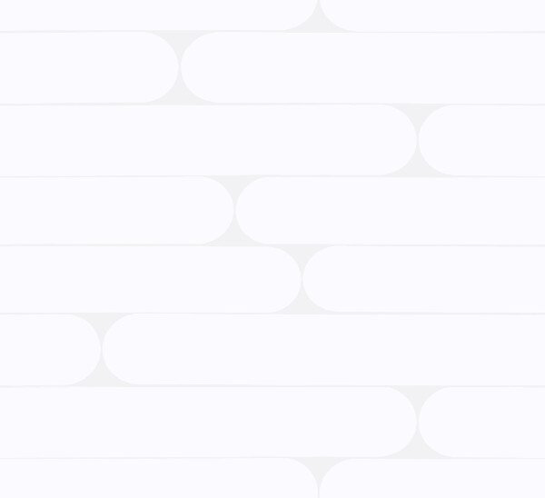 HookedOnWalls Marimekko Volume 06 25120  (incl. Gratis Lijm*)