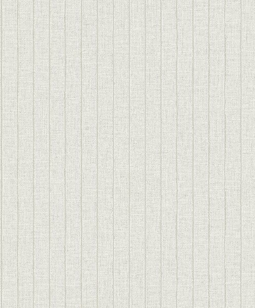 HookedOnWalls Promenade 20200  (incl. Gratis Lijm*)