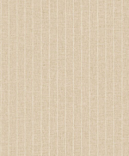 HookedOnWalls Promenade 20201  (incl. Gratis Lijm*)