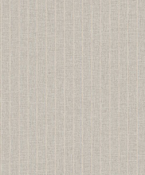 HookedOnWalls Promenade 20203  (incl. Gratis Lijm*)