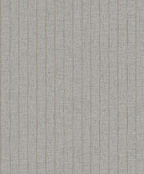 HookedOnWalls Promenade 20205  (incl. Gratis Lijm*)