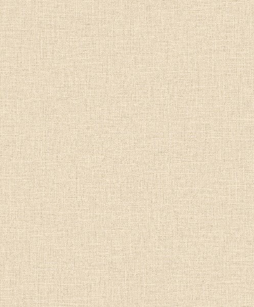 HookedOnWalls Promenade 20217  (incl. Gratis Lijm*)