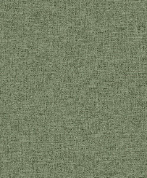 HookedOnWalls Promenade 20218  (incl. Gratis Lijm*)